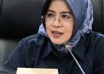 Jalan Poros Kelay–Labanan Rusak Berat, DPRD Minta Perbaikan Tidak Ditunda