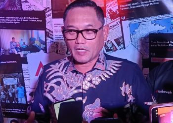 Pemprov Kaltim dan Unmul Rampungkan Evaluasi Gratispol, Fokus Benahi Mekanisme Pencairan