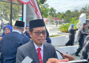 Penguatan UEP untuk Pengentasan Kemiskinan, Dinsos Kaltim Perkuat Dukungan terhadap Gratispol–Jospol