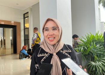 GratisPol Kaltim Salurkan Rp25,8 Miliar untuk Mahasiswa PTS, UMKT Terima Alokasi Terbesar