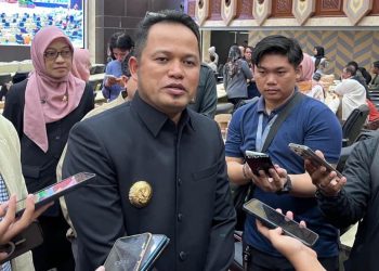 Kaltim Matangkan Transformasi Ekonomi Hijau, Perkebunan dan Hilirisasi Jadi Motor Pertumbuhan Baru