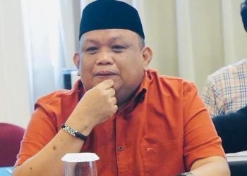 Pemerintah Tunda Pengumuman UMP 2026, Daerah Mengeluh Minim Kepastian