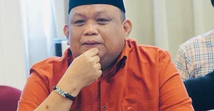 Pemerintah Tunda Pengumuman UMP 2026, Daerah Mengeluh Minim Kepastian