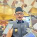 Gratispol Tak Menjangkau Biaya Hidup, Pemprov Minta Daerah Perkuat Dukungan bagi Mahasiswa