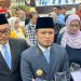 Pemprov Kaltim Pastikan Penyesuaian APBD 2026 Tidak Ganggu TPP ASN dan Program GratisPol