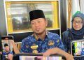 Pemprov Kaltim Pastikan Sektor Pendidikan dan Kesehatan Tetap Jadi Prioritas dalam APBD 2026 Meski Anggaran Menurun