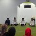 Wawali Samarinda Buka Puasa Bersama Diaspora Etnis Buton Lapandewa Kaindea di Batu Besaung