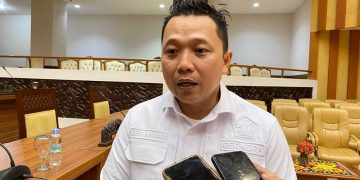 12 Dapur MBG di Samarinda Ditutup Sementara, DPRD Kritik Persiapan IPAL yang Terlambat