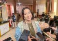 Generasi Muda Samarinda Diminta Fokus Tingkatkan Kualitas Diri