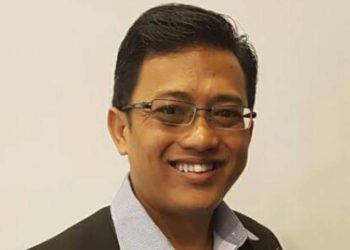 Ketua Forum Pemred: Kantor Gubernur Kaltim Bukan Zona Tertutup bagi Wartawan