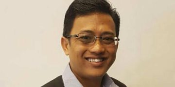 Ketua Forum Pemred: Kantor Gubernur Kaltim Bukan Zona Tertutup bagi Wartawan