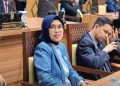 Lonjakan Kasus TBC di Samarinda Dorong DPRD Percepat Penyusunan Regulasi Khusus