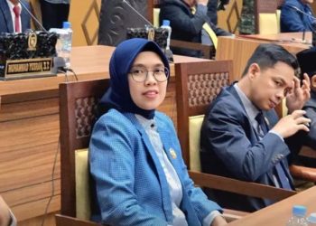 Lonjakan Kasus TBC di Samarinda Dorong DPRD Percepat Penyusunan Regulasi Khusus