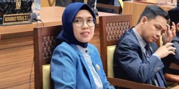 Lonjakan Kasus TBC di Samarinda Dorong DPRD Percepat Penyusunan Regulasi Khusus