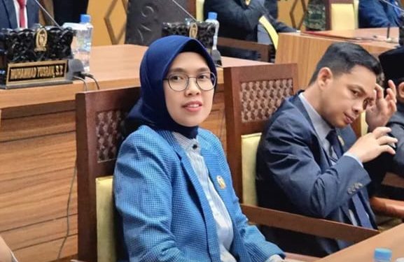 Lonjakan Kasus TBC di Samarinda Dorong DPRD Percepat Penyusunan Regulasi Khusus