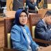 Lonjakan Kasus TBC di Samarinda Dorong DPRD Percepat Penyusunan Regulasi Khusus