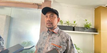 DPRD Samarinda Soroti Risiko Ketergantungan Ekonomi pada Sektor Tertentu