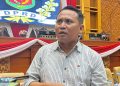 DPRD Samarinda Usulkan Penguatan UMKM sebagai Strategi Pengurangan Pengangguran