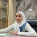 Hari Kartini, Celni Ajak Perempuan Samarinda Aktif di Politik dan Berani Tolak Kekerasan