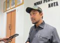 CFN Perdana Samarinda Dinilai Positif, DPRD Soroti Maraknya Parkir Liar
