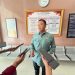 Kontribusi PAD Varia Niaga Minim, DPRD Samarinda Soroti Skema Pengelolaan Aset