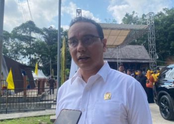 DPRD Samarinda Ungkap Penyebab Kekurangan Guru, Terkait Mekanisme Pusat