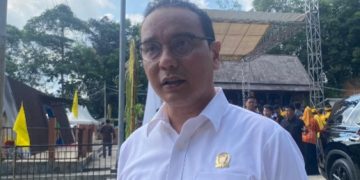 DPRD Samarinda Ungkap Penyebab Kekurangan Guru, Terkait Mekanisme Pusat