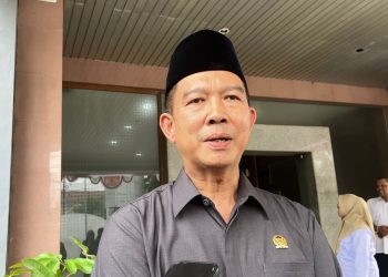 Dishub Samarinda Dikritik DPRD, Penertiban Parkir di Halaman Rumah Warga Dinilai Keliru