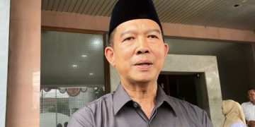 Dishub Samarinda Dikritik DPRD, Penertiban Parkir di Halaman Rumah Warga Dinilai Keliru