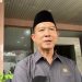 Dishub Samarinda Dikritik DPRD, Penertiban Parkir di Halaman Rumah Warga Dinilai Keliru