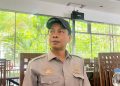 DPRD Samarinda Desak Kejelasan Legalitas Lahan TPU Hibah PT BBE