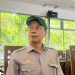 DPRD Samarinda Desak Kejelasan Legalitas Lahan TPU Hibah PT BBE