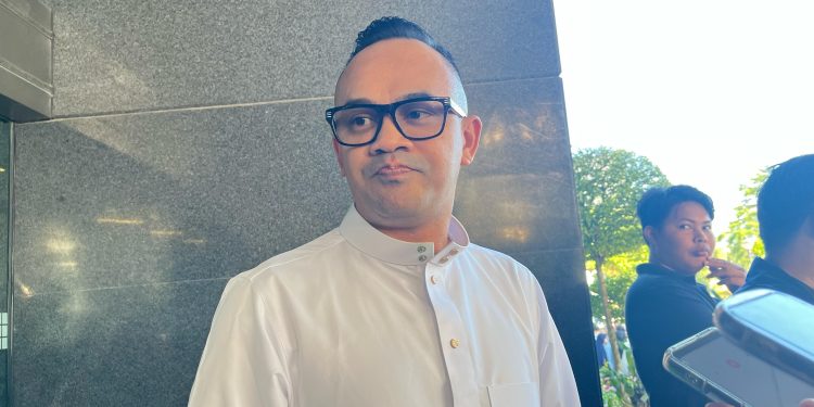 DPRD Samarinda Dorong Solusi Penanganan Pertamini, SPBU 24 Jam Jadi Usulan