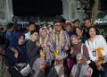 Dituding Jadi Dalang Hak Angket, Seno Aji: Mudah-mudahan yang Menuding Diberikan Hidayah