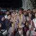 Dituding Jadi Dalang Hak Angket, Seno Aji: Mudah-mudahan yang Menuding Diberikan Hidayah