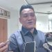 DPRD Samarinda Dorong Penegakan Aturan terhadap Bangunan Bermasalah