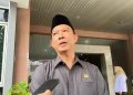 DPRD Samarinda Dorong Percepatan Regulasi Ekonomi Kreatif