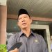 DPRD Samarinda Dorong Percepatan Regulasi Ekonomi Kreatif