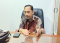 DPRD Samarinda Dorong Penambahan SMP dan Perluasan Program Beasiswa