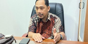 DPRD Samarinda Dorong Penambahan SMP dan Perluasan Program Beasiswa