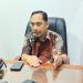 DPRD Samarinda Dorong Penambahan SMP dan Perluasan Program Beasiswa