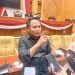DPRD Samarinda Soroti Kesiapan Infrastruktur dalam Program Digitalisasi Pendidikan