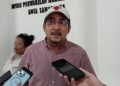 DPRD Samarinda Nilai Pembahasan Raperda Limbah B3 Belum Memenuhi Kebutuhan Daerah