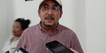 DPRD Samarinda Nilai Pembahasan Raperda Limbah B3 Belum Memenuhi Kebutuhan Daerah