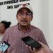 DPRD Samarinda Nilai Pembahasan Raperda Limbah B3 Belum Memenuhi Kebutuhan Daerah
