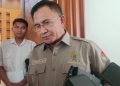 Pendidikan Jadi Sorotan, DPRD Samarinda Dorong Pemerataan dan Peningkatan Kualitas