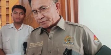 Pendidikan Jadi Sorotan, DPRD Samarinda Dorong Pemerataan dan Peningkatan Kualitas
