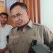 Pendidikan Jadi Sorotan, DPRD Samarinda Dorong Pemerataan dan Peningkatan Kualitas