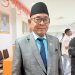 Raperda Pemanfaatan Jalan di Samarinda Dinilai Berpotensi Tumpang Tindih