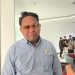 DPRD Samarinda Minta Polisi Transparan Soal Progres Laporan Warga